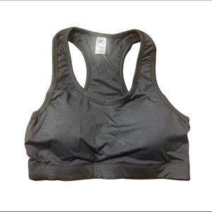 MzSnootie sports bra